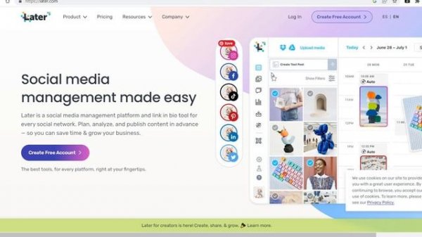 Продвижение через #pinterest 5 Что нового на Пинтерест 2023 Как найти общие доски #пинтерест  с нул