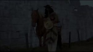 Покойся с миром (1967) 🤠 Вестерн