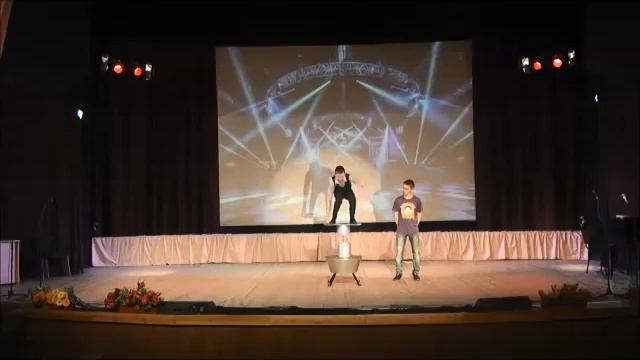 Фестиваль созвездие друзей 2014 Сергей Горский смотреть онлайн