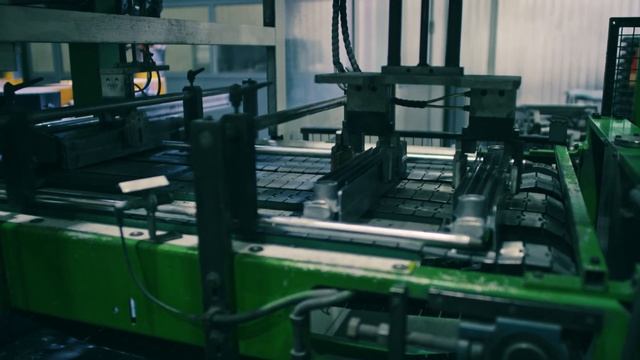 AKFA Comfort 2022 смотреть онлайн