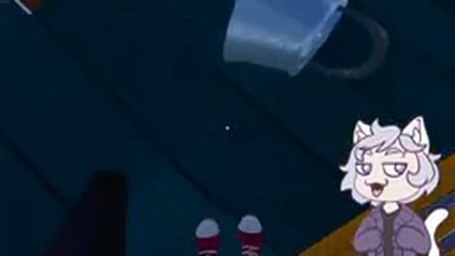 Hello Neighbor 09/22/2022 смотреть онлайн