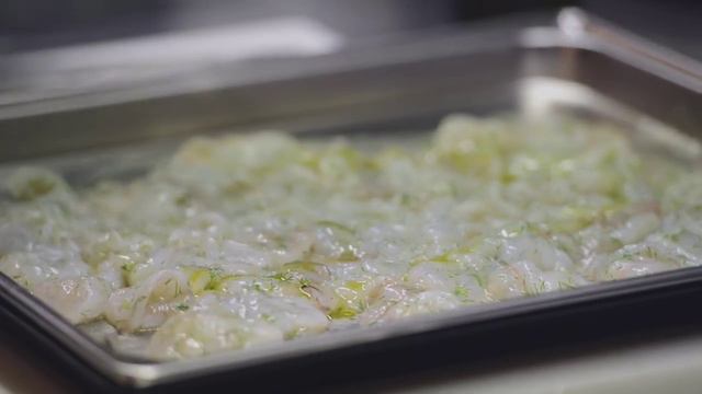 Готовим с Küppersbusch смотреть онлайн