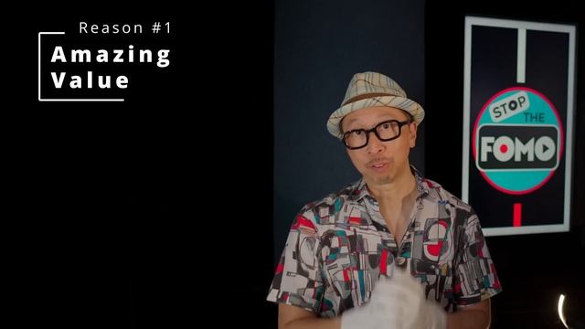 2023 Samsung S90C Review: My Editor's Choice (it's similar to S89C) смотреть онлайн