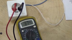 Как повысить напряжение на даче или в деревне