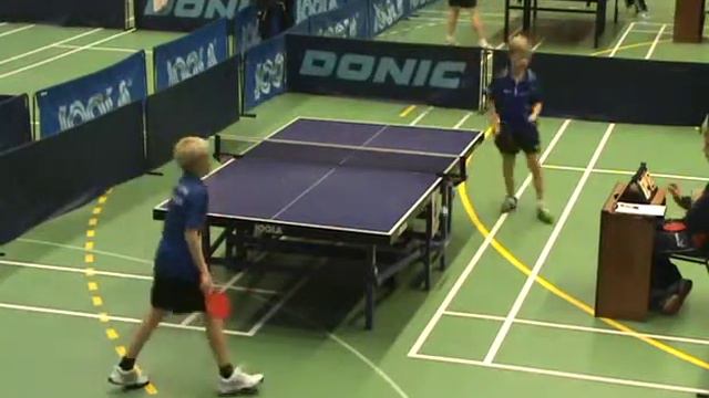 131013 Sisu GP, Patrick Skarsholm - Mathias Larsen смотреть онлайн