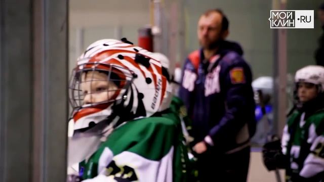 Итоги первой части хоккейного сезона смотреть онлайн