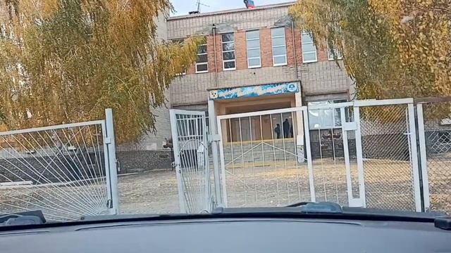 КУПИЛИ ВЕЩИ ДЕТЯМ/ТИМОФЕЙ НА ТРЕНИРОВКИ ПО ФУТБОЛУ смотреть онлайн