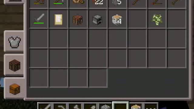 Лучшие прохожвения #1 маинкрафт 0 13 0 смотреть онлайн