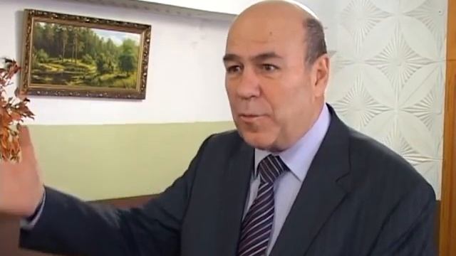 21-02-13 Медучилище конференція стоматологів+ смотреть онлайн