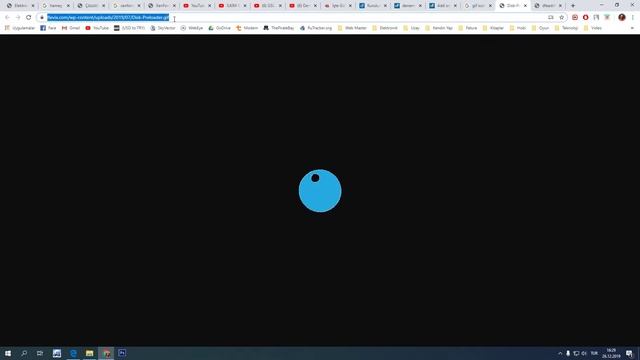 Xenforo 2.1.6 Smilie, Emoji, Gif Ekleme смотреть онлайн