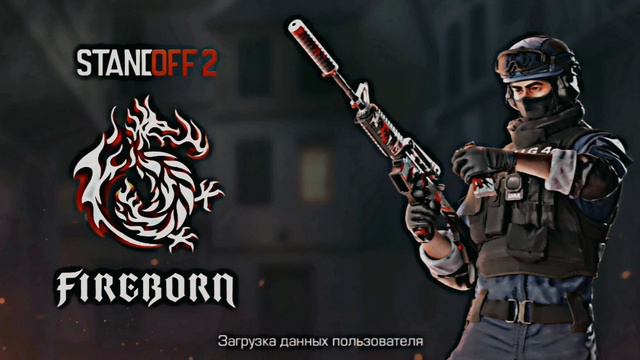 тип что-то есть смотреть онлайн