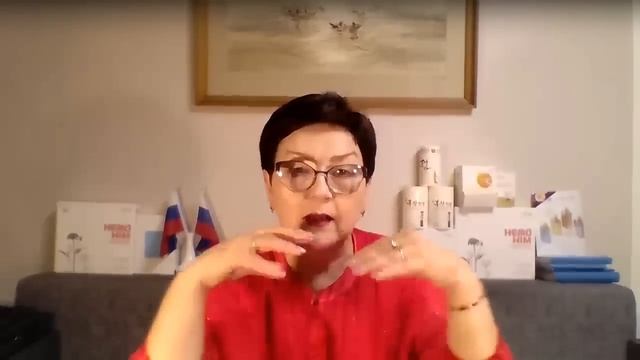 БЬЮТИ САЛОН В КОРОБКЕ ОТ АТОМИ 27 01 2023 Фирсова Ирина смотреть онлайн