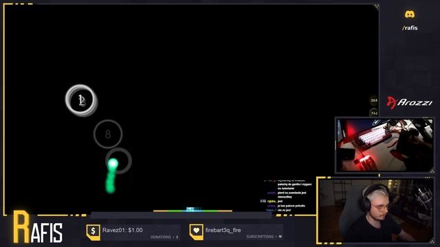881PP For 2011 map смотреть онлайн