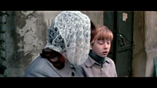 Почему Доку Умаров взял на себя ответственность