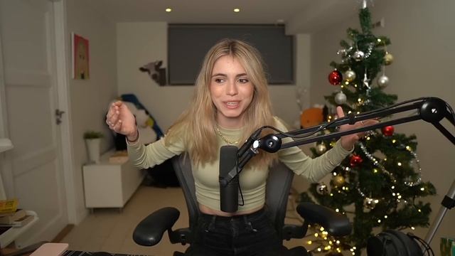 7 EASY Things To Become A Better Chess Player смотреть онлайн