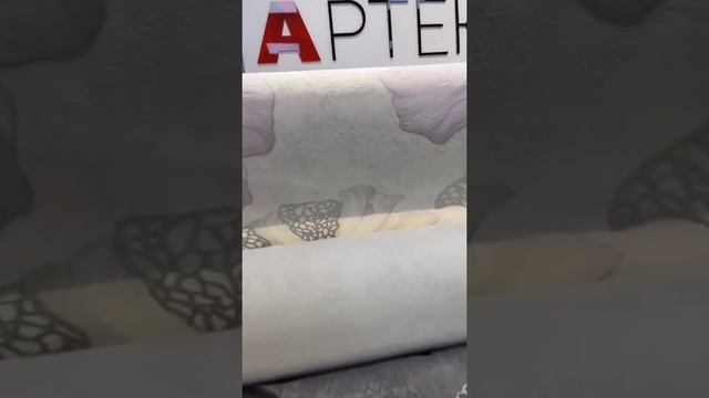 ПОШЛА ПОКУПАТЬ ОБОИ ? ТАК ЖЕ ЕСТЬ СКИДКИ И РАСПРОДАЖИ ? смотреть онлайн