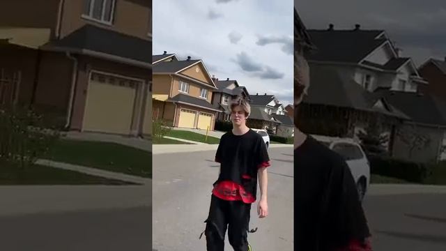 ДАНИИЛ СТЕПАНОВ БЕЖИТ НА СКОРОСТЬ смотреть онлайн