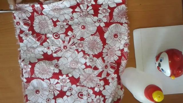 DIY для школы . Часть 1 смотреть онлайн