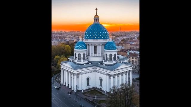 Передадим записки к Ксении Блаженной и Матроне Московской Вышлем лепестки роз. смотреть онлайн