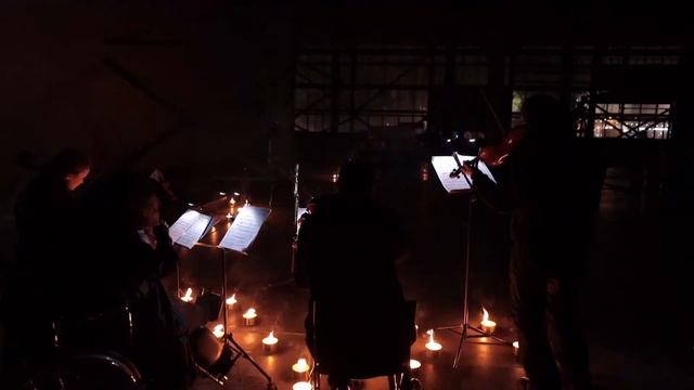 Panasonic pt-dz10k проекция на стену смотреть онлайн