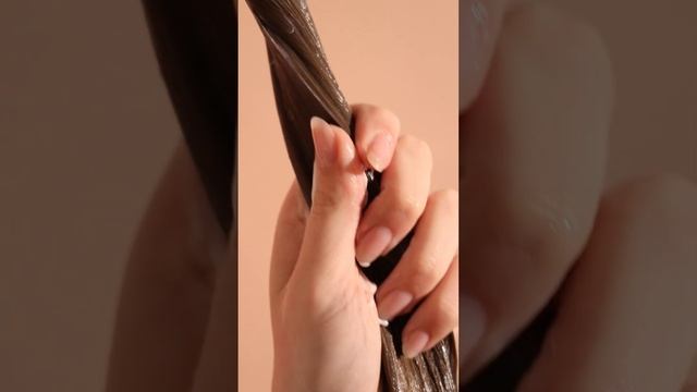 Маска для питания и обновления волос TOKYO