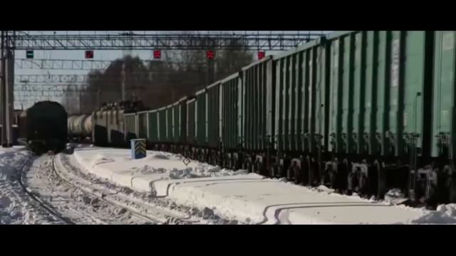 Франшиза Ависта Модуль Инжиниринг смотреть онлайн