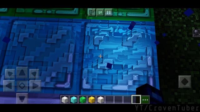 Top 10 - MCPE Ultra Shaders For Rain [Wet Floor, Rain Drops, Water Reflection, Realistic Atmosphere смотреть онлайн