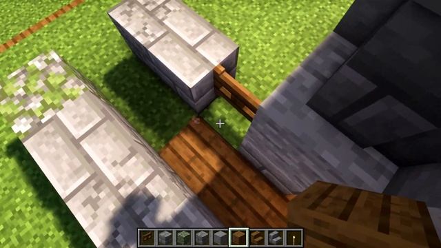 Дом с башней ( мини версия ) смотреть онлайн