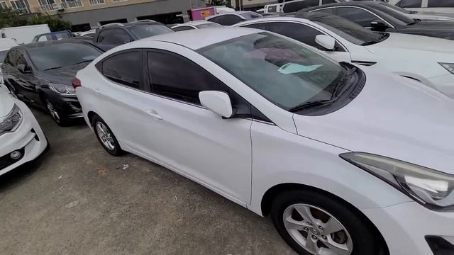 HYUNDAY AVANTE 340조5148 !!!ПРОДАНО!!! +380 68 5661622 Viber, Telegram, Whatsapp. смотреть онлайн