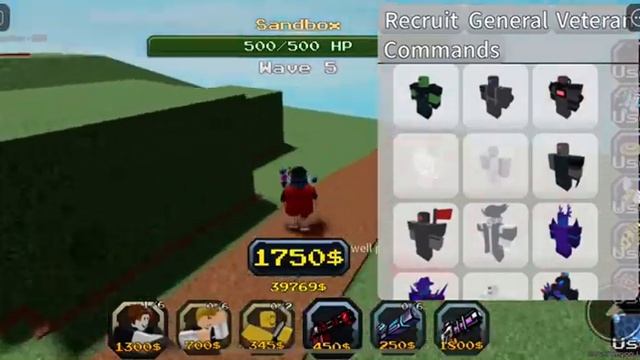 Secret code in pixel gun tower defense смотреть онлайн