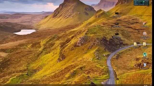 Как убрать эхо в микрофоне смотреть онлайн