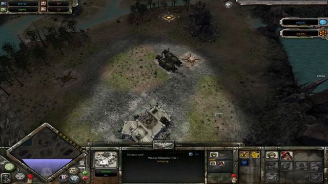 Где стримы Warhammer Soulstorm? Где 301 зритель? смотреть онлайн