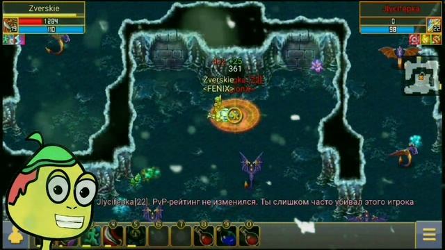 Как очень быстро апнуть уровень персонажу в WARSPEAR ONLINE - Самая быстрая прокачка смотреть онлайн