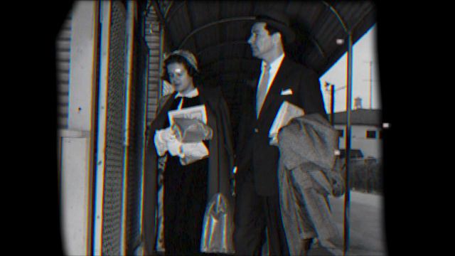 The Truth Behind the Lolita Story смотреть онлайн