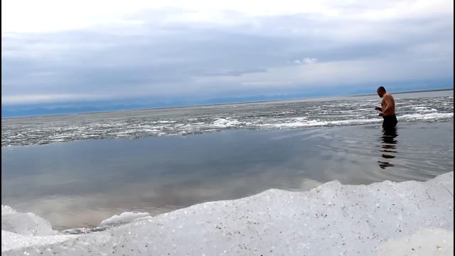 Байкал 19 04 2016 смотреть онлайн