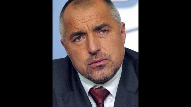 Лийзелоте Идер специалист по физиогномика смотреть онлайн
