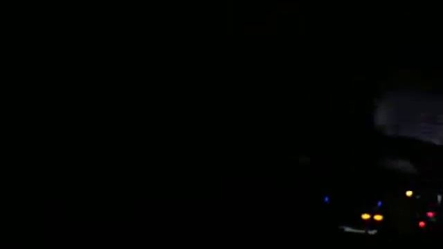 Dj Edder Kortez-KOZ-PVT Party