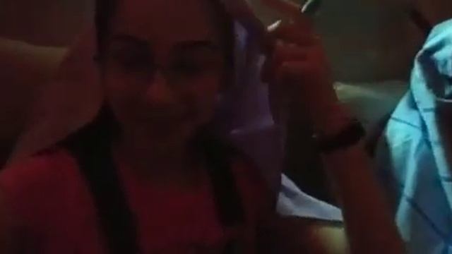 День в санатории// Даша лайм смотреть онлайн