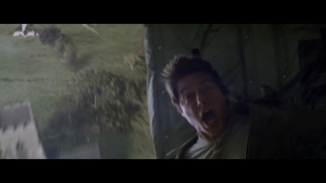 Мумия / Mummy Трейлер #2 рус