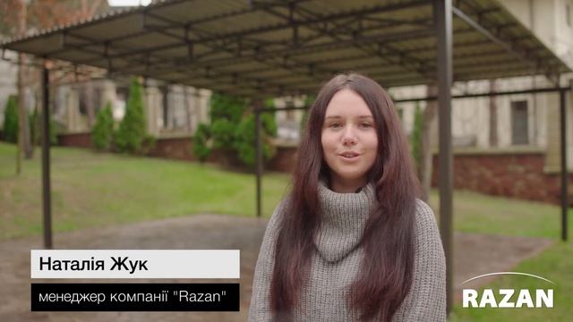 навес из профнастила 6.5 на 6 метров. смотреть онлайн