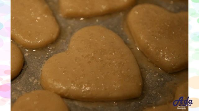 ★ВСЕ ПОЛЮБИЛИ ЭТО ПРОСТОЕ, ДОСТУПНОЕ И ВКУСНОЕ БЛЮДО! ★ БЫСТРОЕ ПОСТНОЕ ПЕЧЕНЬЕ ★ смотреть онлайн