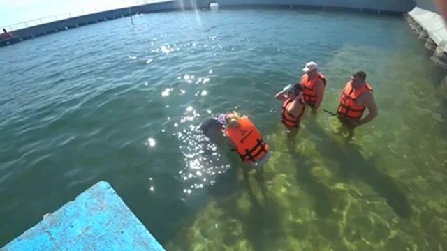 10 причин поехать на Кубу смотреть онлайн