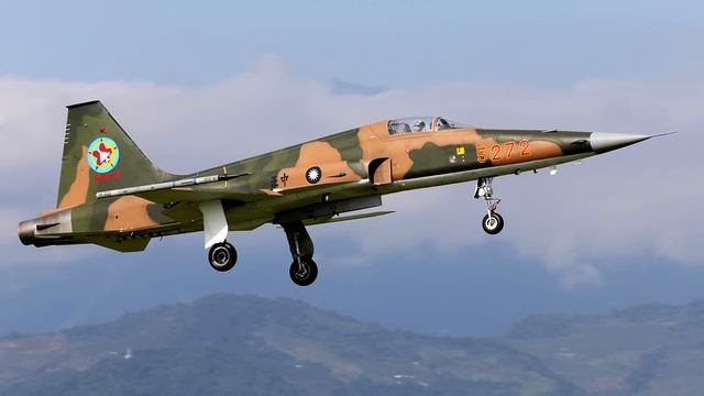 Leak Time - Update Danger Zone - War Thunder смотреть онлайн