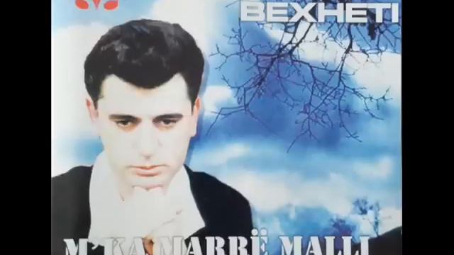 Ismet Bexheti - Mka marr malli shum per loken смотреть онлайн