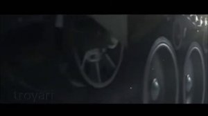 Anacondaz – Как танк!