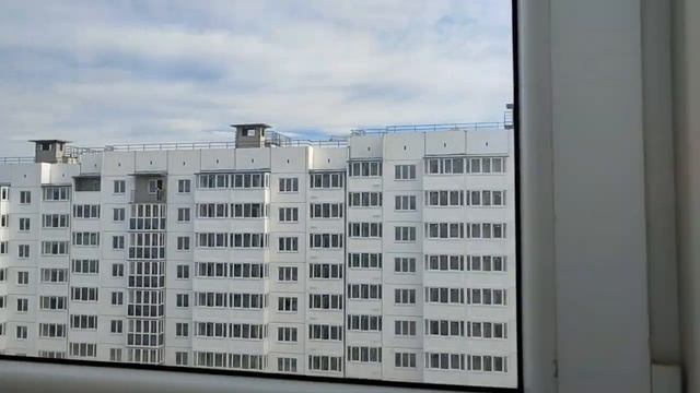 Анапа эксклюзивный ремонт квартир от застройщика. смотреть онлайн