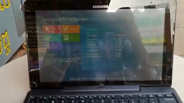 iPad pro 11 ឬ iPad pro 3 11 inch , wifi ,1tb model