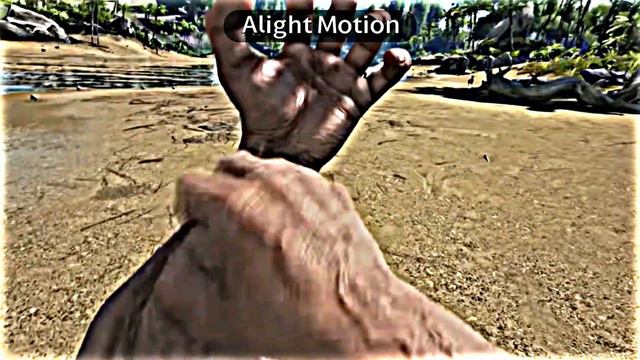 The Story of Ark | Ark Survival Evolved Tribute Edit смотреть онлайн