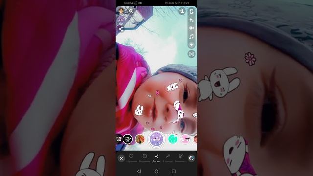 смотрим с снопчата 1 часть