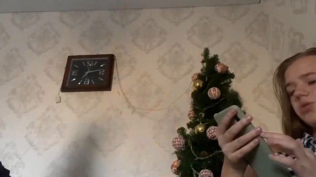 День Рождение /Эвелины 11 лет / День Независимости 30 лет смотреть онлайн